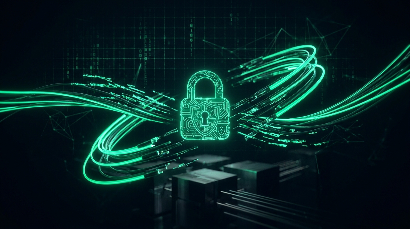 Are Free VPNs Safe? Complete Guide to Free VPN Risks