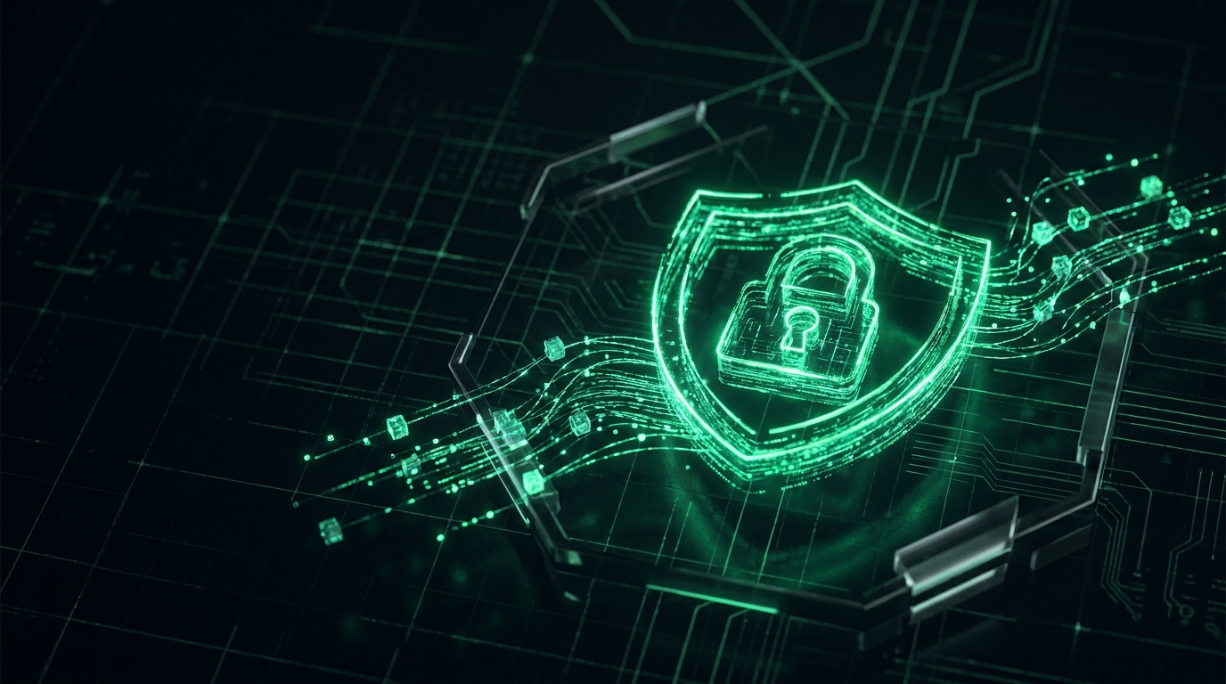 Best Free VPN 2026: Your Ultimate Guide to Online Privacy and Security