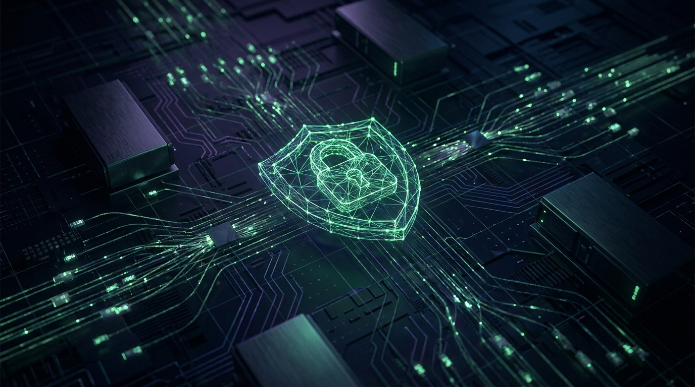 Best VPN 2026: The Ultimate Guide to Protecting Your Privacy