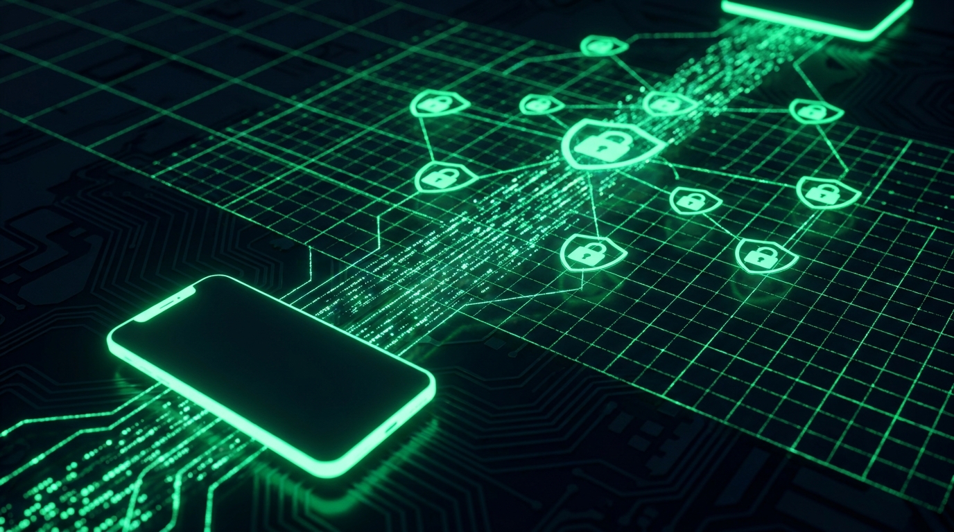 Best VPN for Android 2025: Top Apps for Security and Privacy