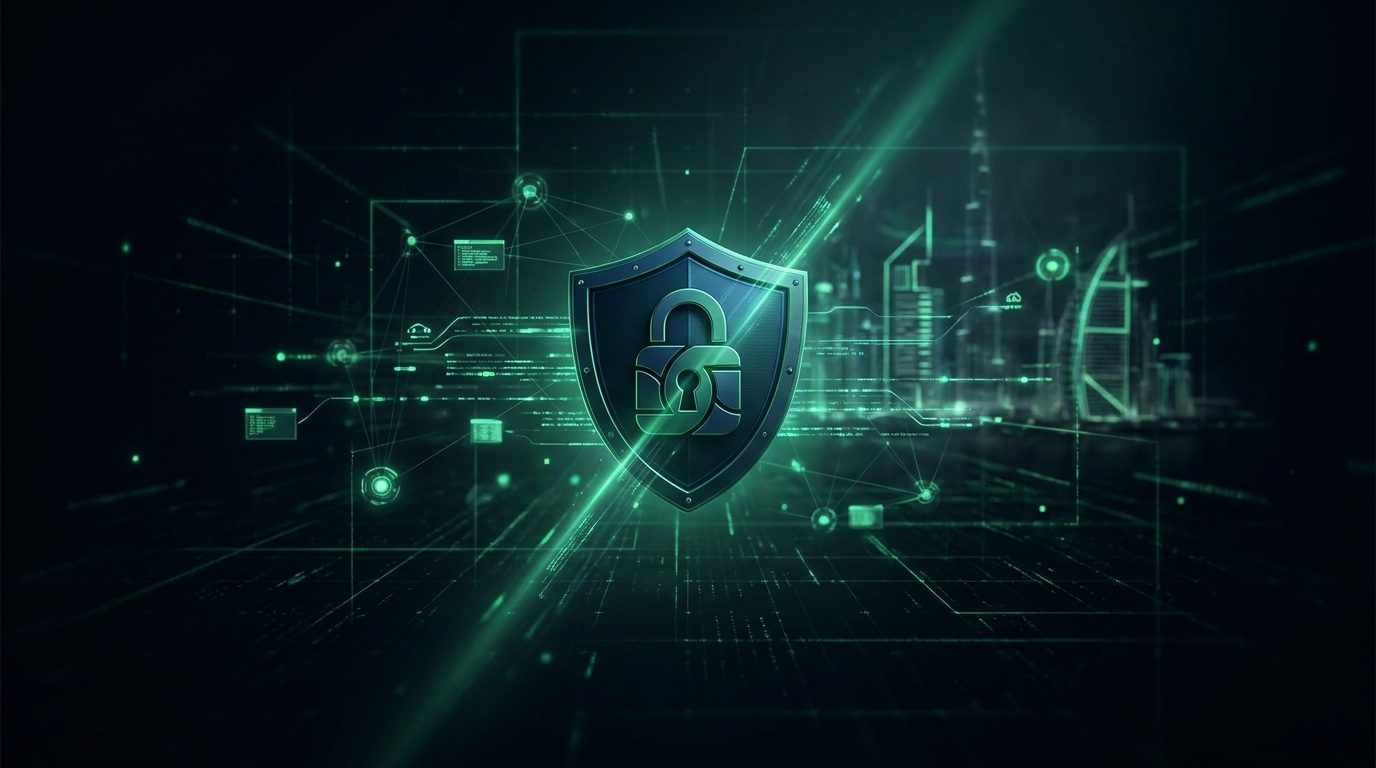 Best VPN for Dubai 2026: Your Complete Guide to Online Freedom and Privacy