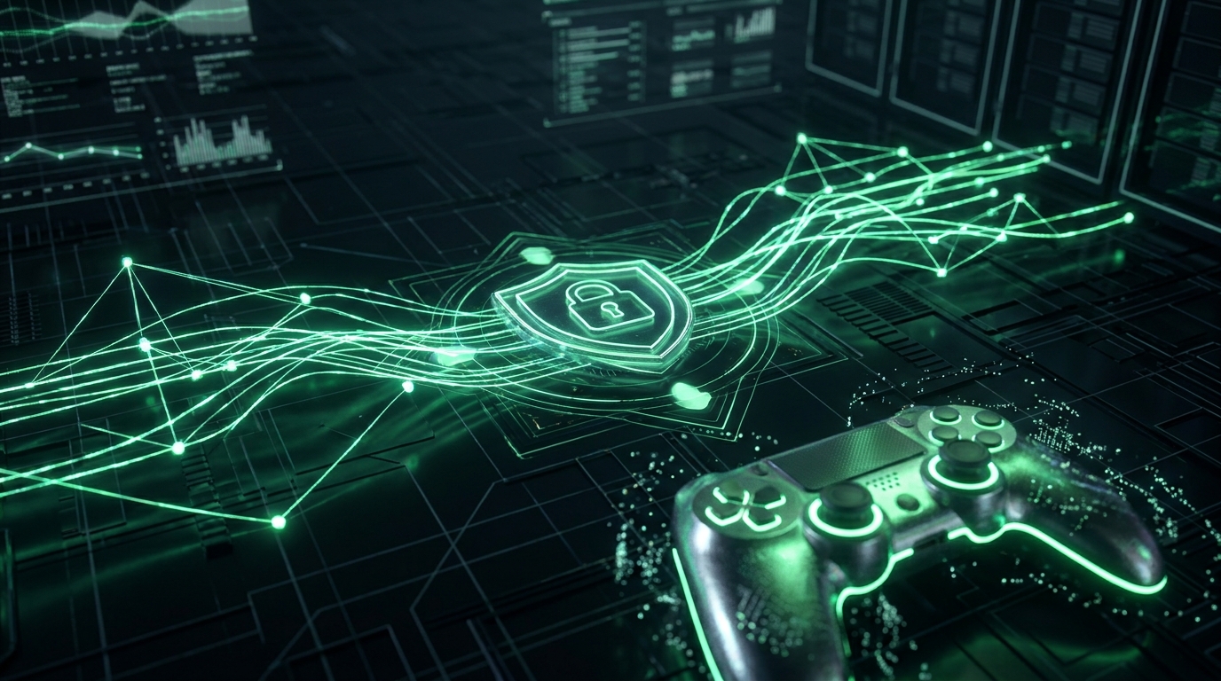 Best VPN for Gaming 2025: Reduce Lag and Access Any Server
