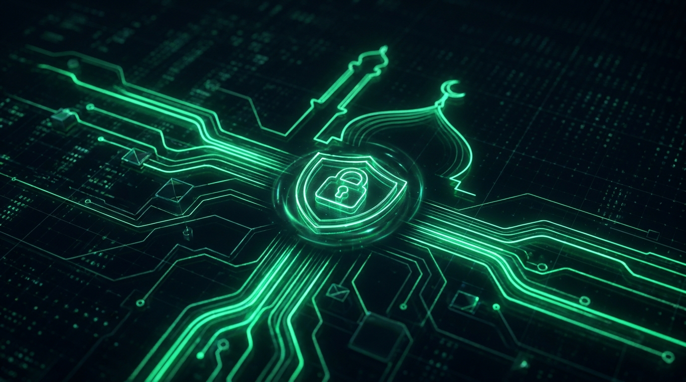 Best VPN for Hajj 2026: Stay Connected During Pilgrimage