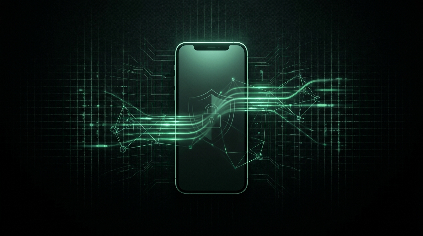 Best VPN for iPhone 2025: Top iOS VPN Apps Tested and Reviewed