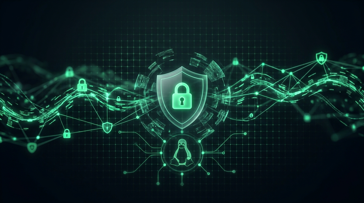 The Best VPN for Linux: A Comprehensive Guide to Online Privacy
