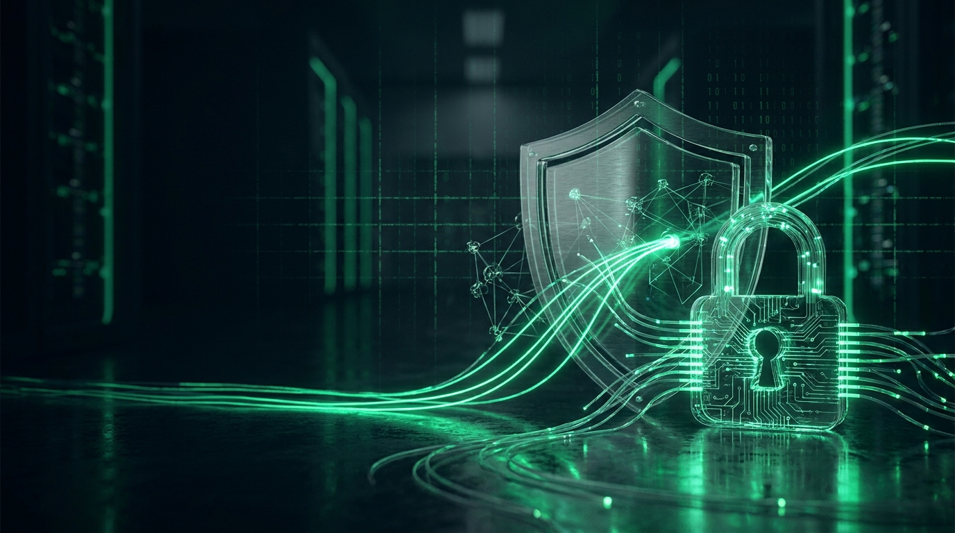 The Best VPN for Mac: Ultimate Guide to Online Privacy and Security