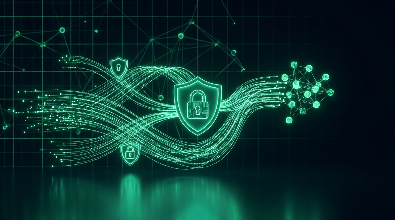 Best VPN for Netflix 2026: Tested With 15 Countries