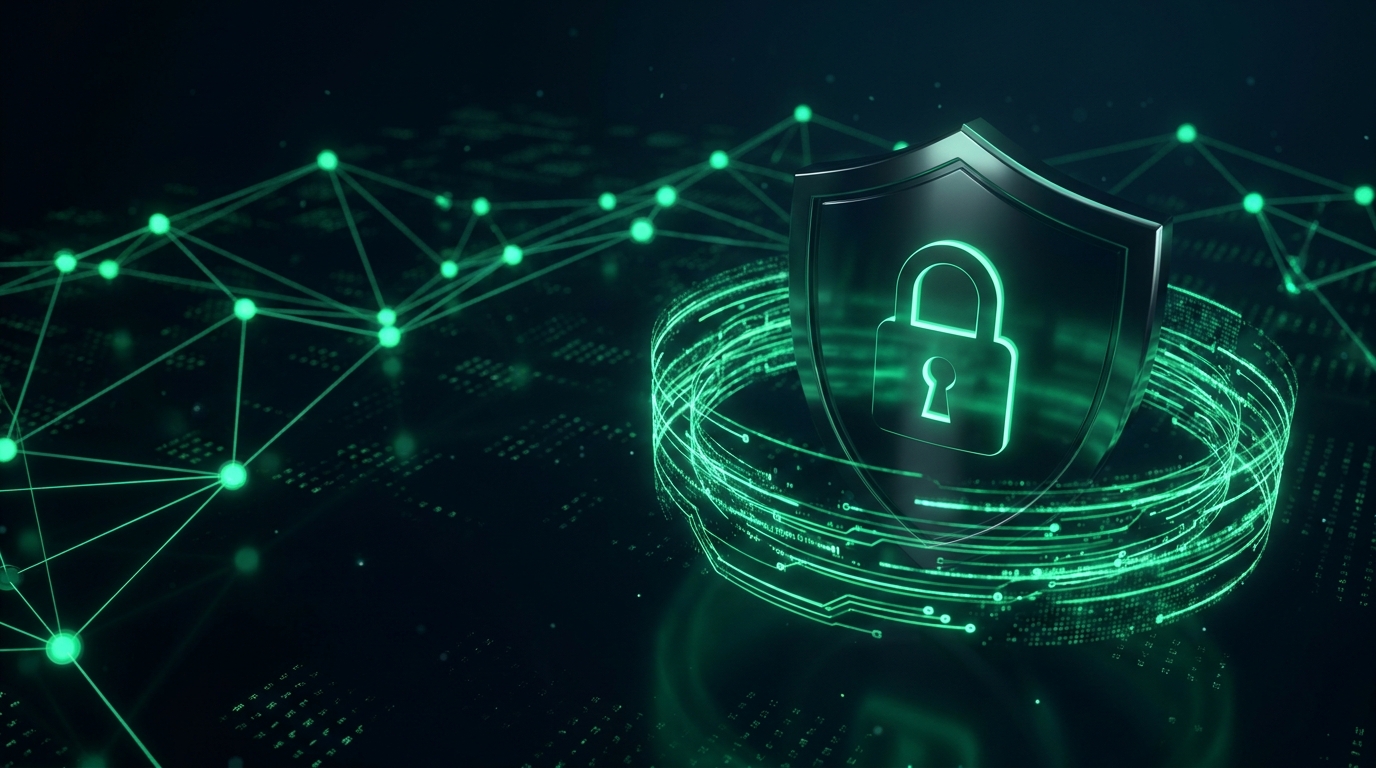 Best VPN for Privacy in 2025: An Authoritative Guide