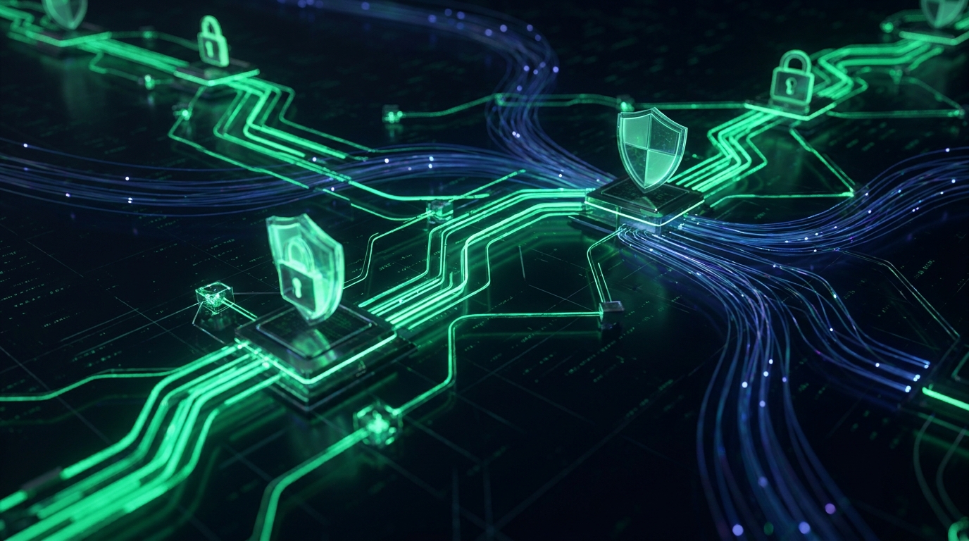 Best VPN for Remote Work in 2025: A Comprehensive Guide