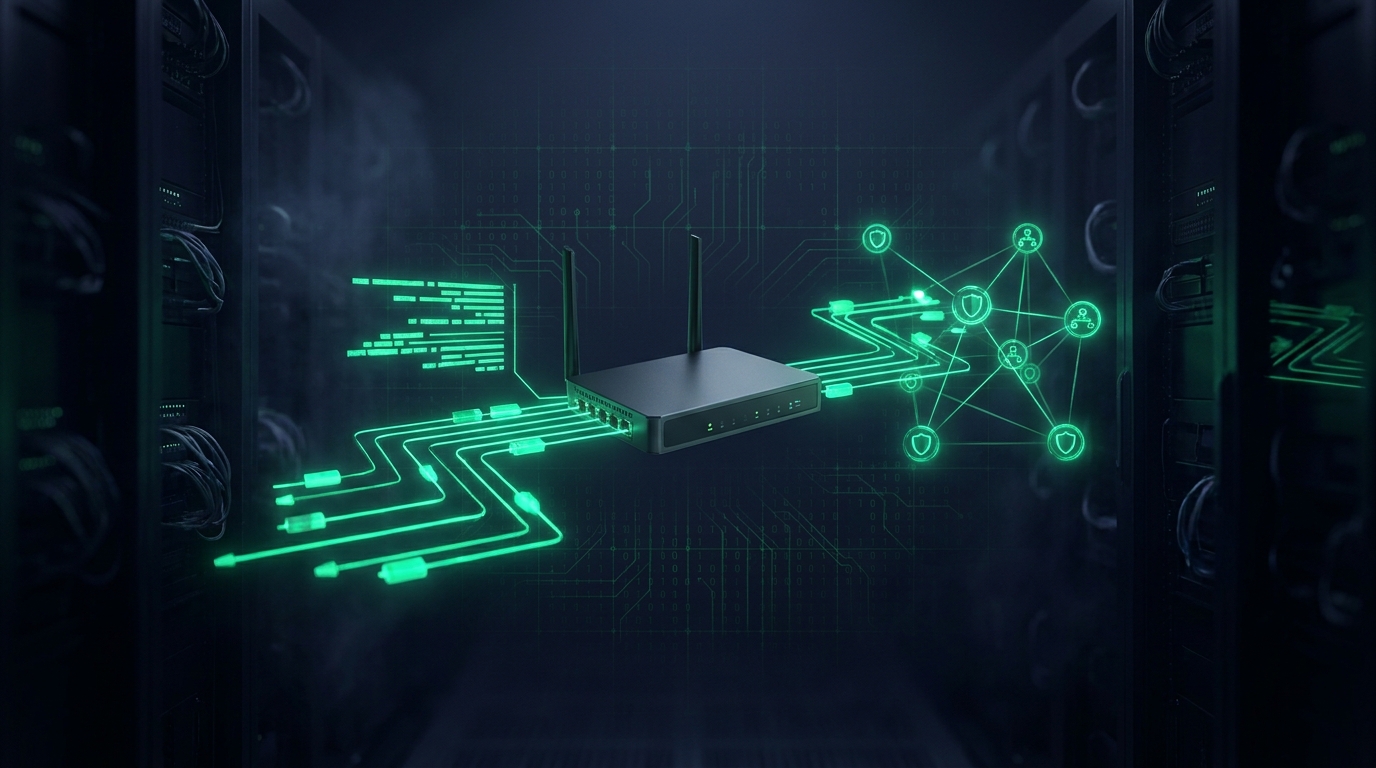 Best VPN for Router in 2025
