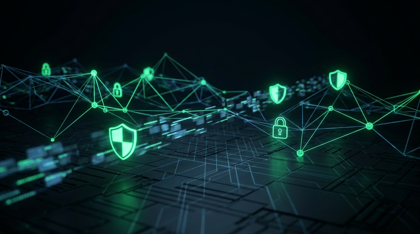 Best VPN for Saudi Arabia 2026 (Complete Guide)