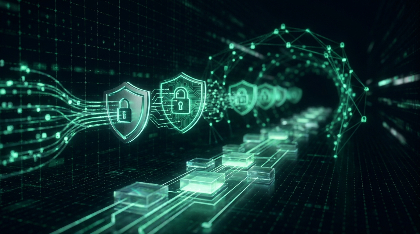 Best VPN for Skype Calls: Bypass VOIP Restrictions and Enhance Security