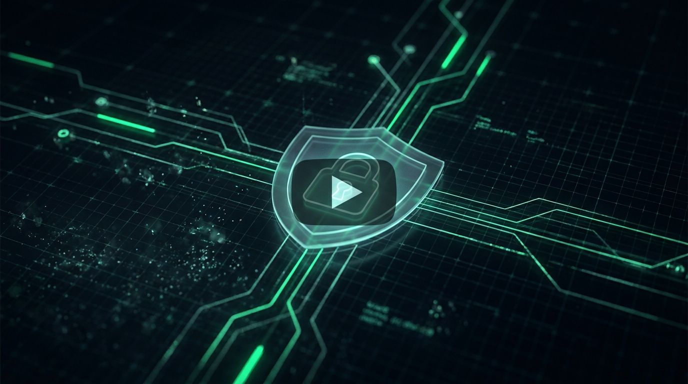 Best VPN for Streaming 2025: Unlock Netflix, Disney+, and More