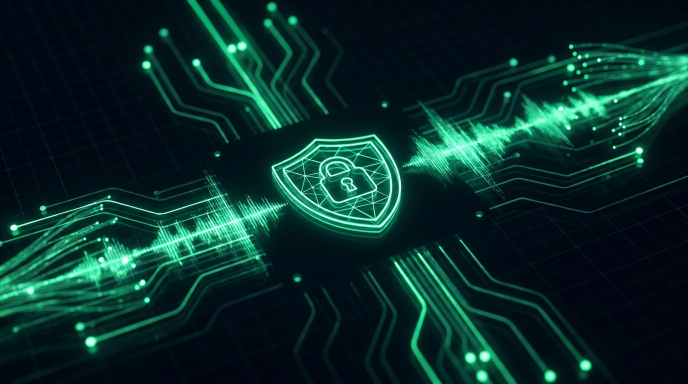 Best VPN for Telegram Calls & Voice Messages: A Comprehensive Guide