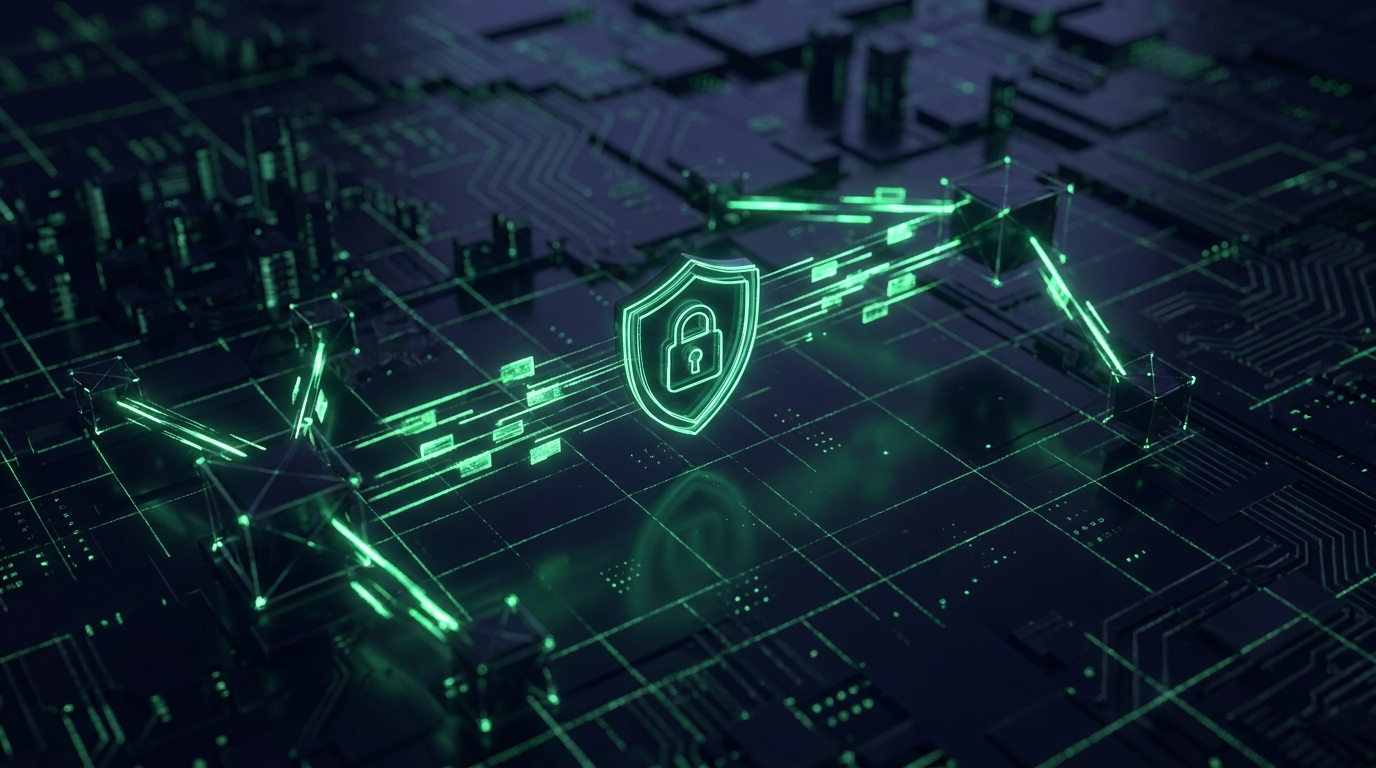Best VPN for Torrenting 2025: Safe and Fast P2P Downloads