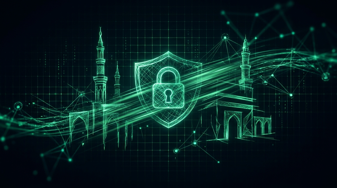 Best VPN for Umrah: Use WhatsApp & FaceTime in Makkah/Madinah
