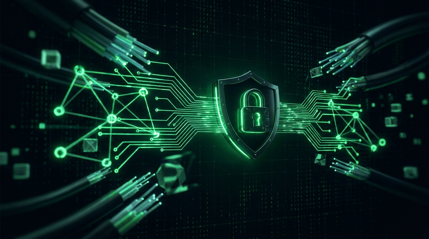 Best VPN for WhatsApp Calls 2026 (Works in Blocked Countries)