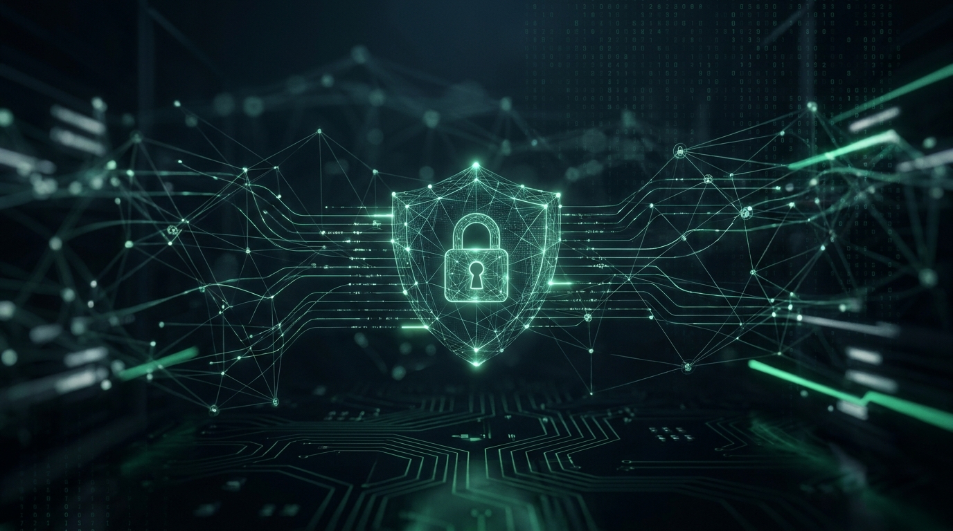 Best VPN for Windows PC in 2025