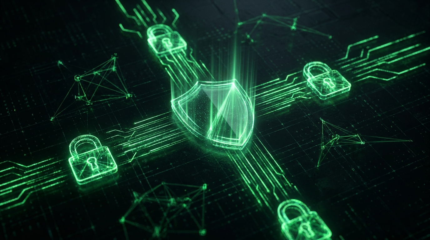 ExpressVPN Review 2025: Is It Worth the Premium Price?
