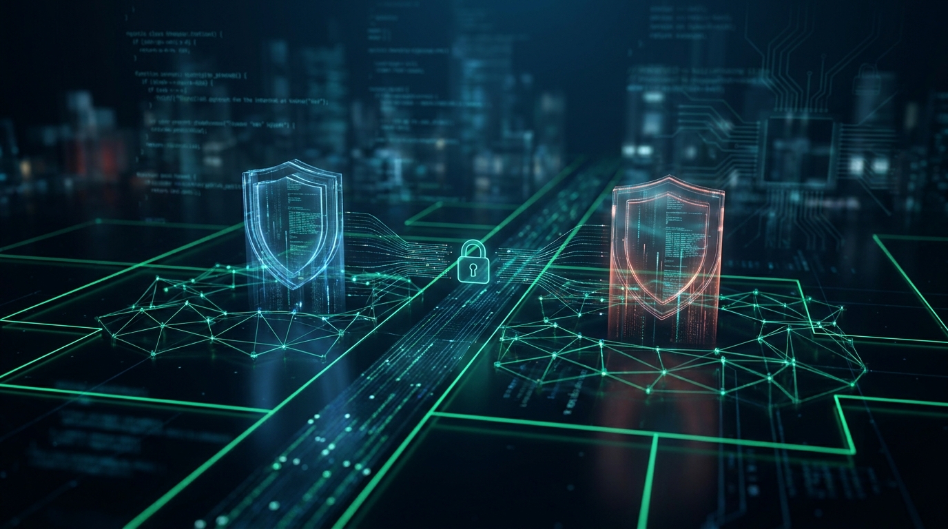 ExpressVPN vs NordVPN 2025: Complete Comparison Guide