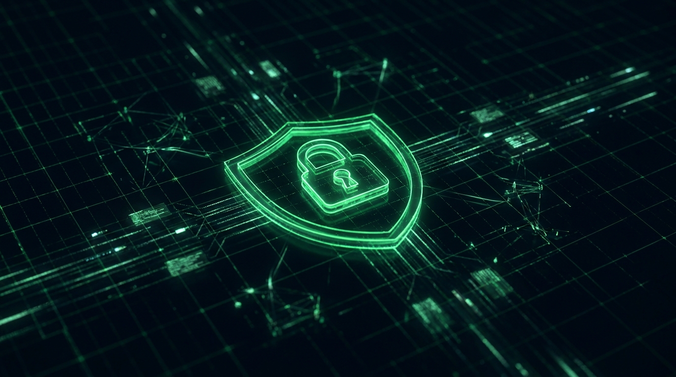 How to Change Your IP Address: 6 Simple Methods (2025 Guide)