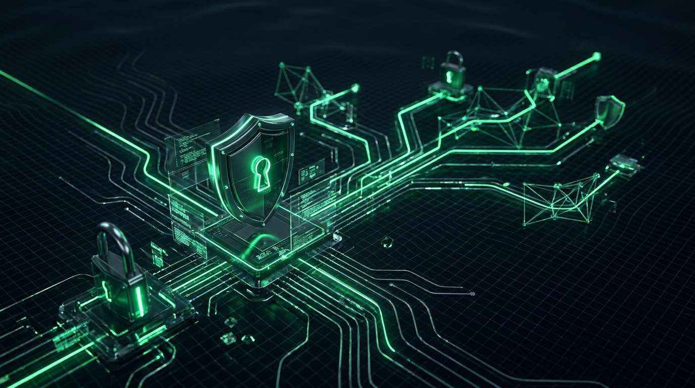 How to Hide Your IP Address in 2026 (5 Methods That Actually Work)