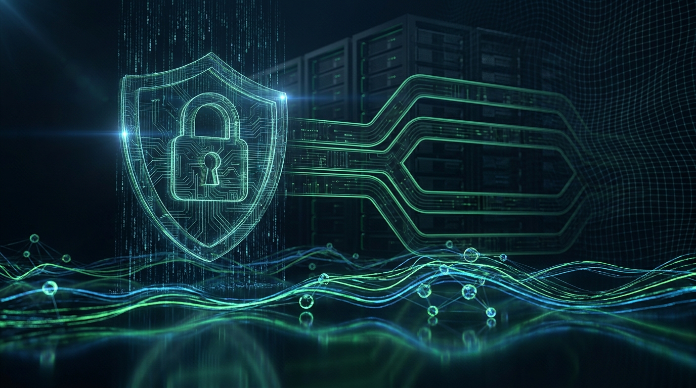 How to Hide Your IP Address: 5 Proven Methods