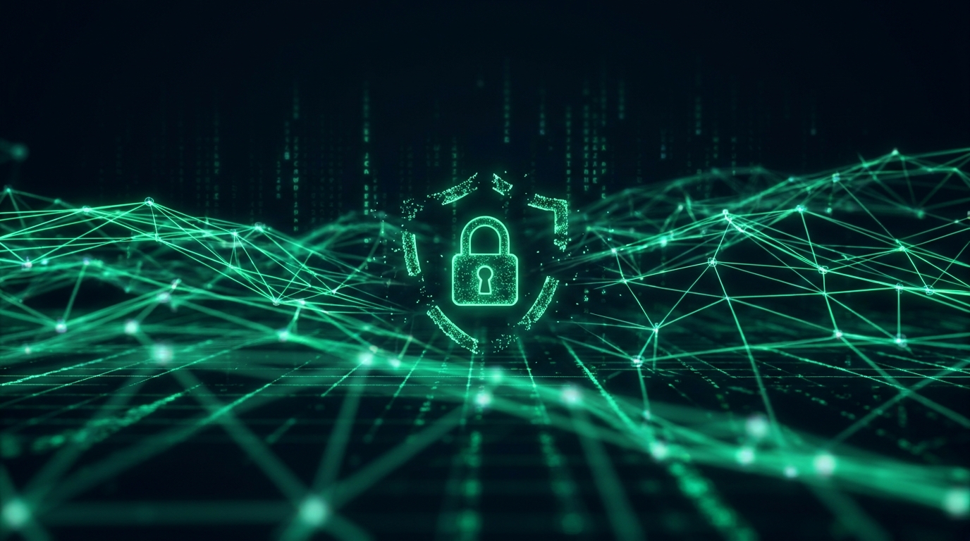How to Set Up a VPN: Your Comprehensive Guide to Online Privacy