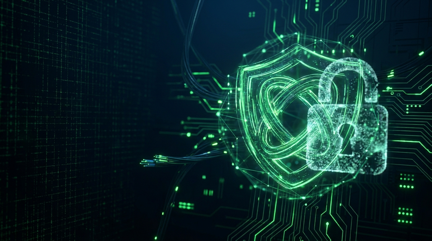 How to Stop ISP Tracking: A Comprehensive Guide to Online Privacy
