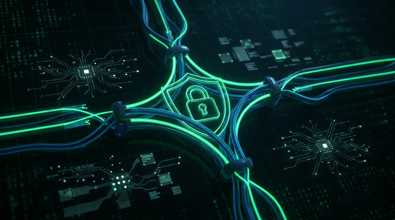 IPv4 vs IPv6: What's the Difference?