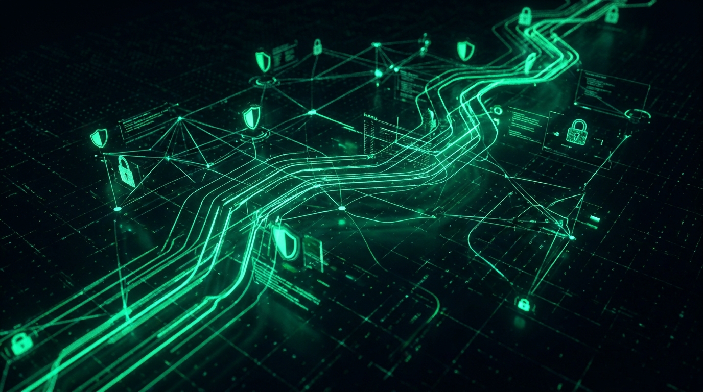 Is My IP Address Public? How to Check for Online Privacy and VPN Users