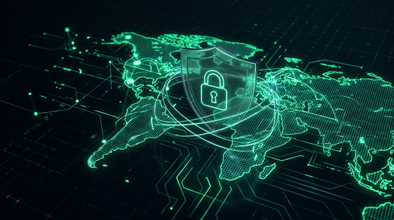 Is VPN Legal? Complete Country-by-Country Guide (2025)