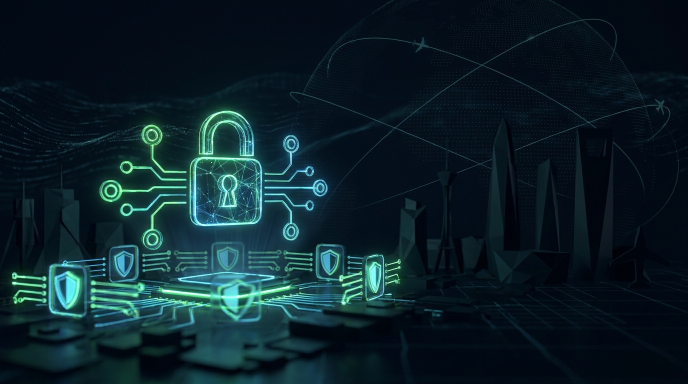 Is VPN Legal in Saudi Arabia? What Travelers Need to Know for Online Privacy and VPN Users