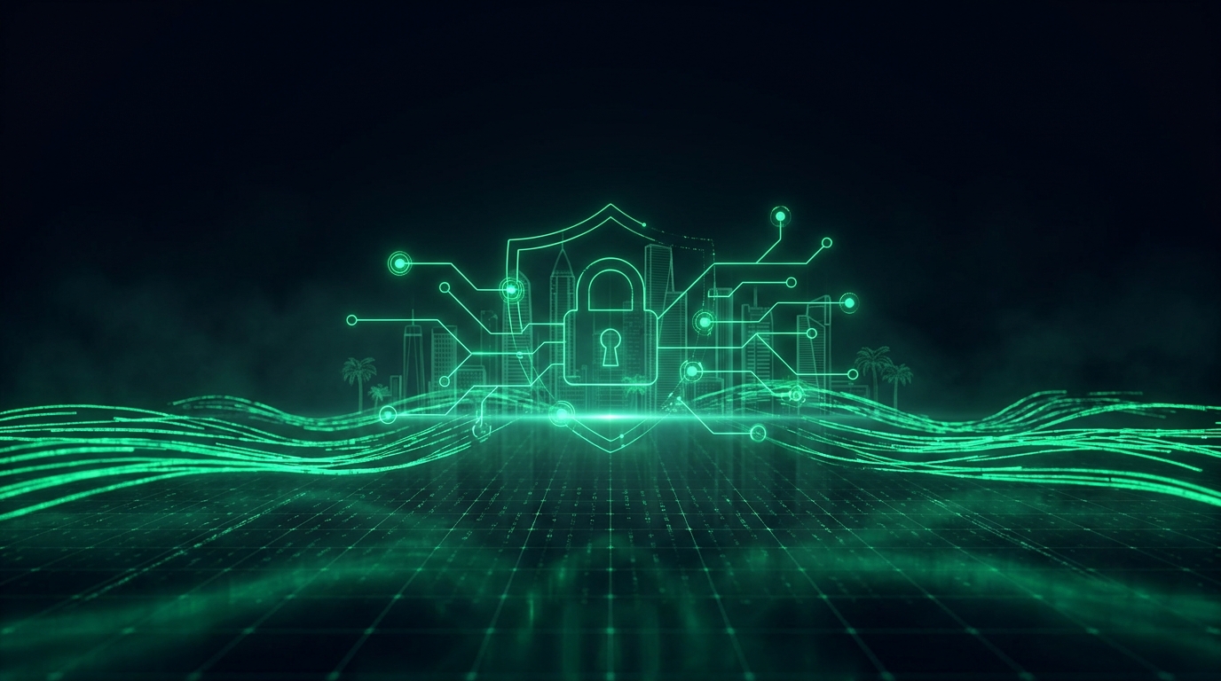 Is VPN Legal in UAE/Dubai? Complete Guide for Tourists