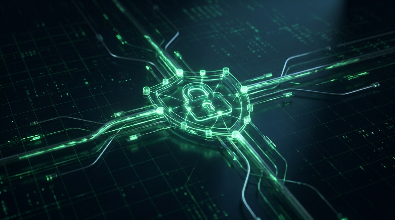 NordVPN Review 2026: A Comprehensive Guide for Online Privacy