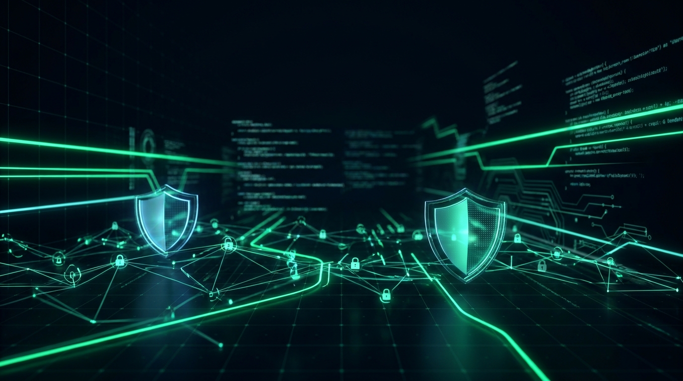 NordVPN vs Surfshark 2026: The Ultimate VPN Comparison Guide