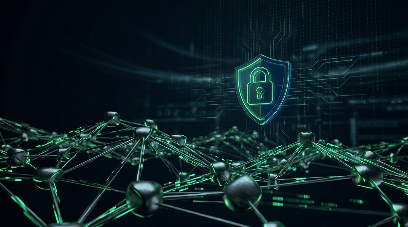 Surfshark Review 2026: The Ultimate Guide to Online Privacy and VPN Performance