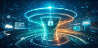 How to Test Your VPN is Working Properly: 5 Essential Checks for Ultimate Privacy