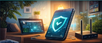 How to Check for VPN Leaks: A Step-by-Step Testing Guide