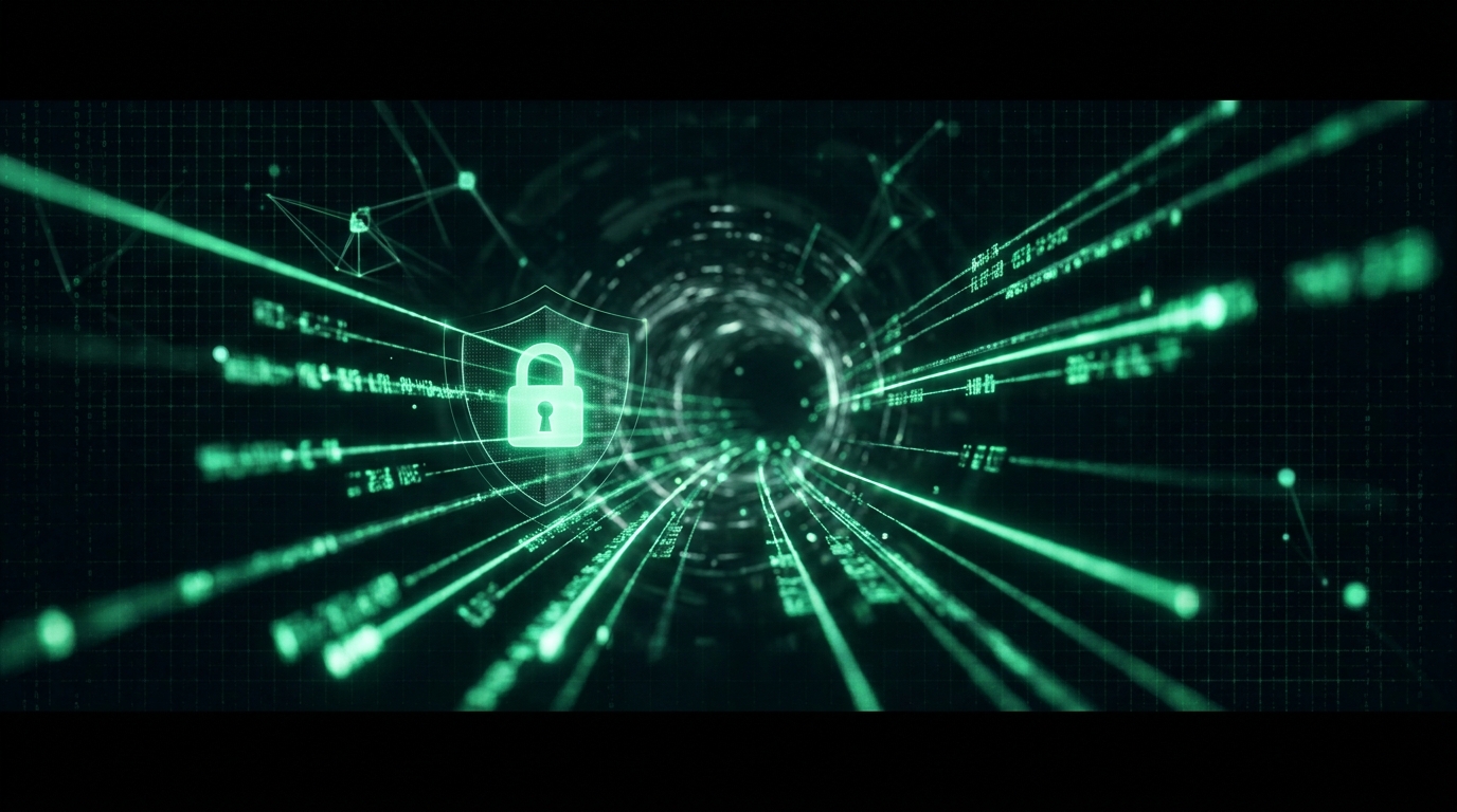 The Ultimate VPN Speed Test Guide: Maximizing Performance for Online Privacy