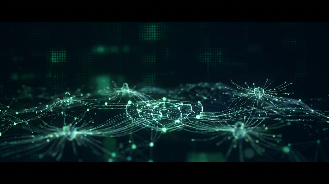 What Can Someone Do With Your IP Address? A Comprehensive Guide to Online Privacy