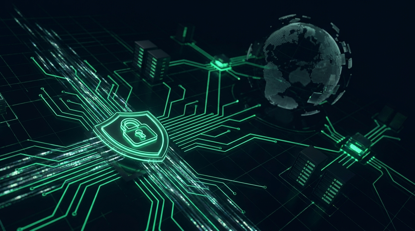 What is a DNS Leak? How to Test and Fix DNS Leaks (2025)