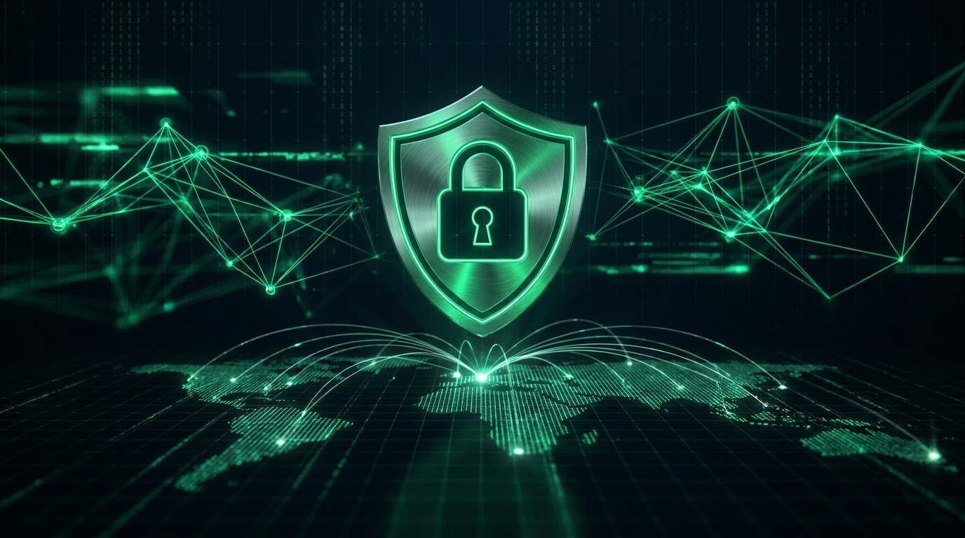 What is My IP Address? Complete Guide to Understanding Your IP
