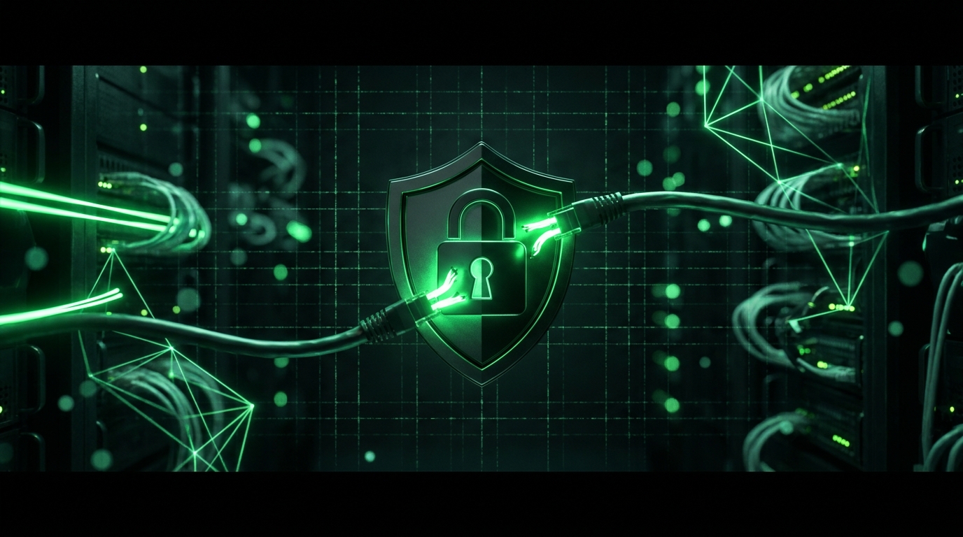 What is a VPN Kill Switch? Complete Guide to Protecting Your Online Privacy