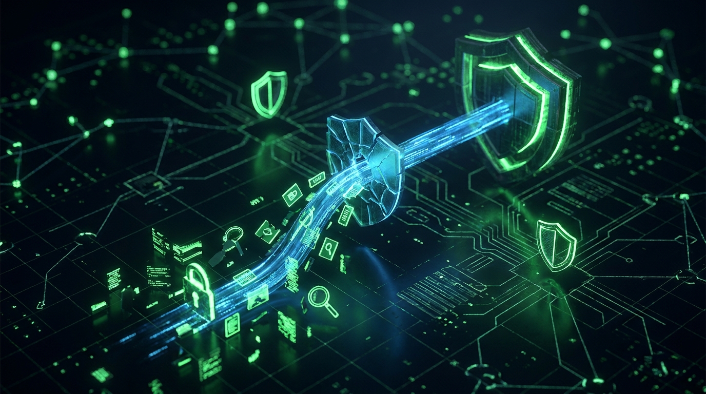 What is a WebRTC Leak? Complete Guide to Detection and Prevention